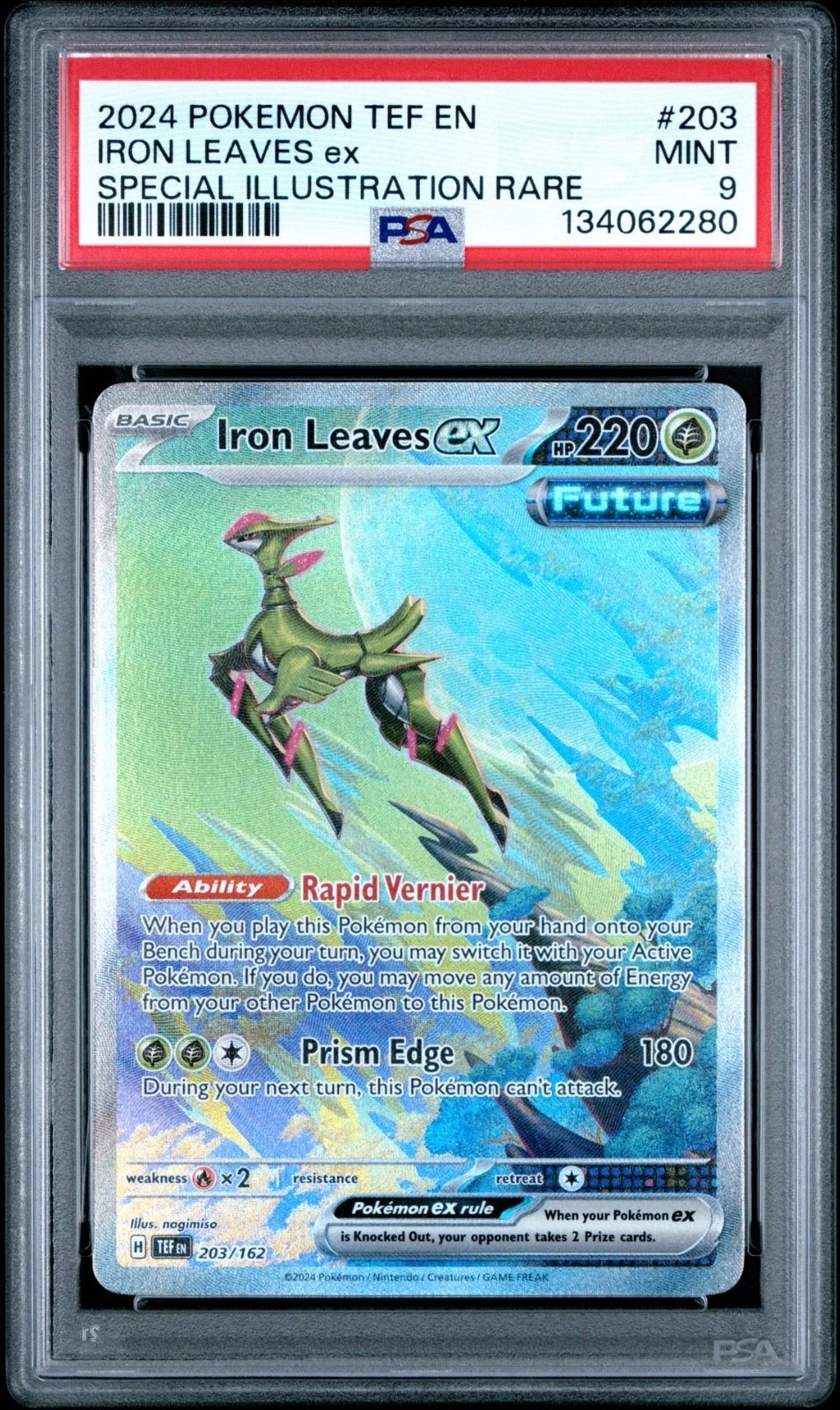 eBay