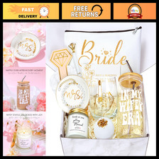 Unique Bridal Shower Gift Box for Bride-to-Be  Bachelorette Party Presents  Ju