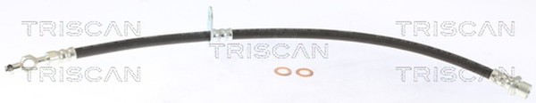 Triscan Bremsschlauch 8150 13140 FüR Avensis Toyota Liftback AT220_ AT220R-image