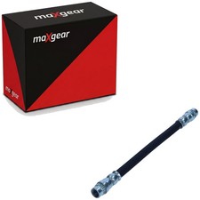 Flexible de frein Renault MODUS