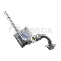 Ossca ÖLpumpe 01948 FüR VW Transporter Multivan T4 Bus 70B 70C 7DB 7DK 70J 70K