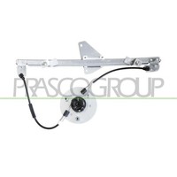Fensterheber Prasco OP034W023 FüR Opel Vorne Rechts