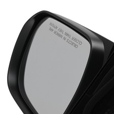 Right Side Mirror For Toyota Tacoma Pre Runner Extended Cab 2012-2015 8791004201 Right Side Mirror For Toyota Tacoma Pre Runner Extended Cab 2012-2015 8791004201