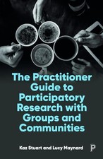 Kaz Stuart Lucy The Practitioner Guide to Par...