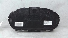 Velocímetro RENAULT MEGANE 3 PHASE 1 COUPE 248100342R