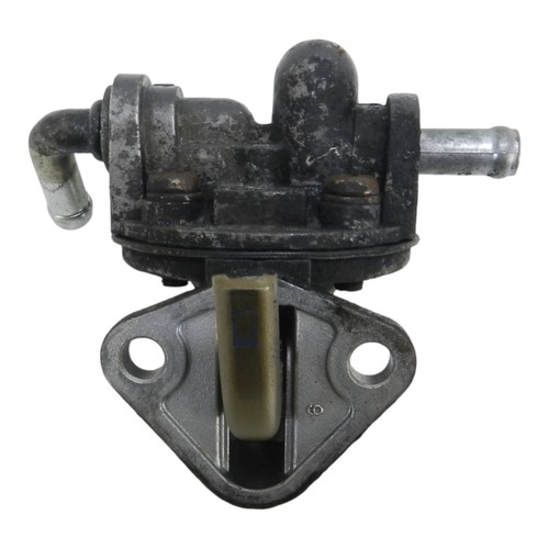 2018 KUBOTA RTV-X900 FUEL PUMP 1G826-52030