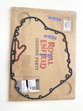 ROYAL ENFIELD CLUTCH COVER GASKET METEOR 350/HUNTER/CLASSIC/STANDARD J SIRIES