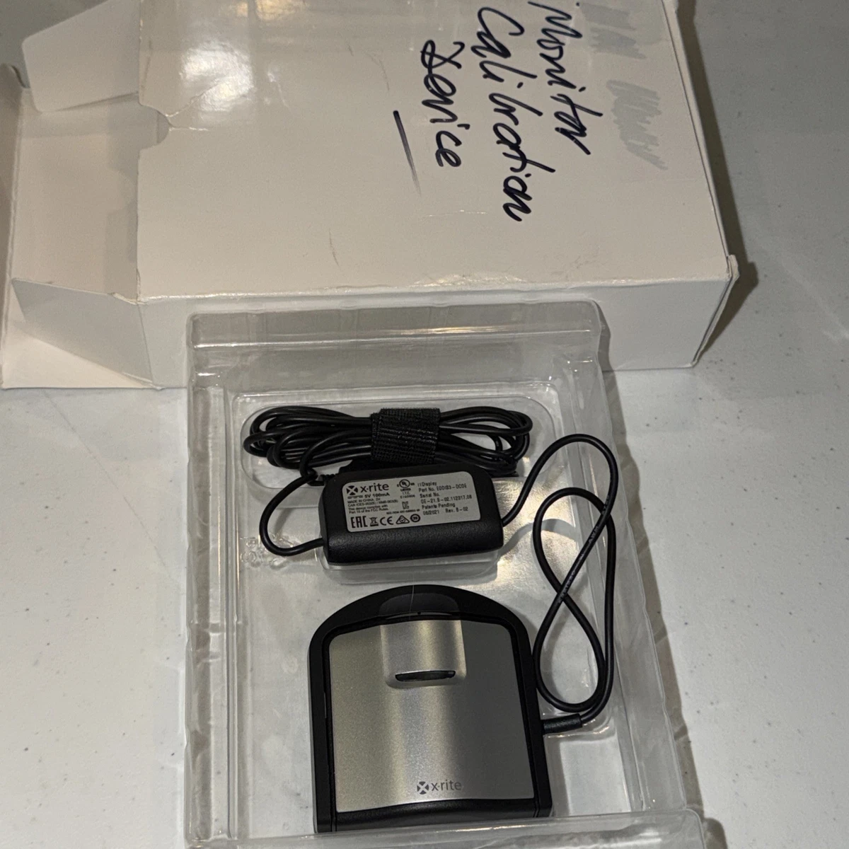 I1 Display Pro for sale - eBay