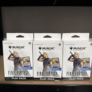 mtg limited edition alpha booster box Alpha Edition - Booster Pack - Alpha Edition - Magic: The Gathering