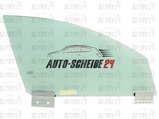 Seitenscheibe Scheibe Fenster Citroën C6 2005-2012 Rechts Rechte Laminiert Seitenscheibe Scheibe Fenster Citroën C6 2005-2012 Rechts Rechte Laminiert