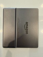 Amazon Kindle Oasis 9th Generation 7-8.9 Inch eReaders for sale | eBay