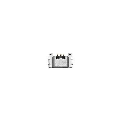 Sony D6503 Xperia Z2/Z3 Compact Ladeanschluss Port