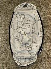 4moms MamaRoo Seat Fabric/Cover 1037