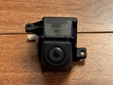 OEM 2010-2013 Land Rover LR4 Rear View Parkin...
