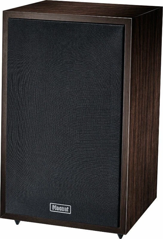 MAGNAT TRANPULS 800A COPPIA DIFFUSORI ATTIVI NUOVI GARANZIA UFFICIALE - Immagine 4 di 4