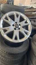 Jantes Volvo XC90