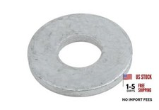 11562303 Multi-Purpose Washer