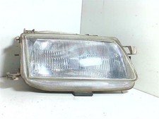 Feu avant (phare) BMW 1502