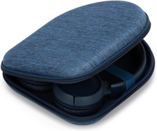 Case Compatible with JBL Tune 510BT/520BT/500BT with Sony WH-CH520/510, Ultra-Sl