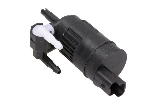 Waschwasserpumpe FÜR Renault Clio II (Bb , CB ) - Maxgear 45-0018-image