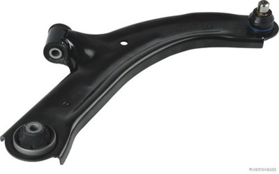 HERTH+BUSS JAKOPARTS Querlenker Dreieckslenker J4911054 für NISSAN NV200 CUBE