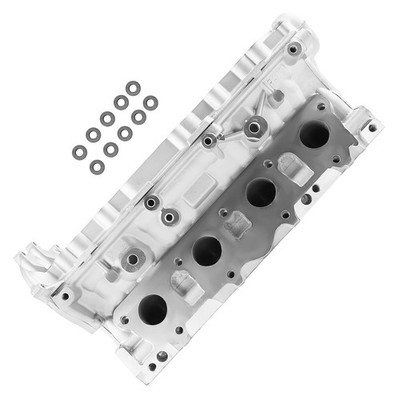 06F103064A Cylinder Head for VW Jetta Golf Passat Audi A4 A6 2.0 T AXX BPY BGB