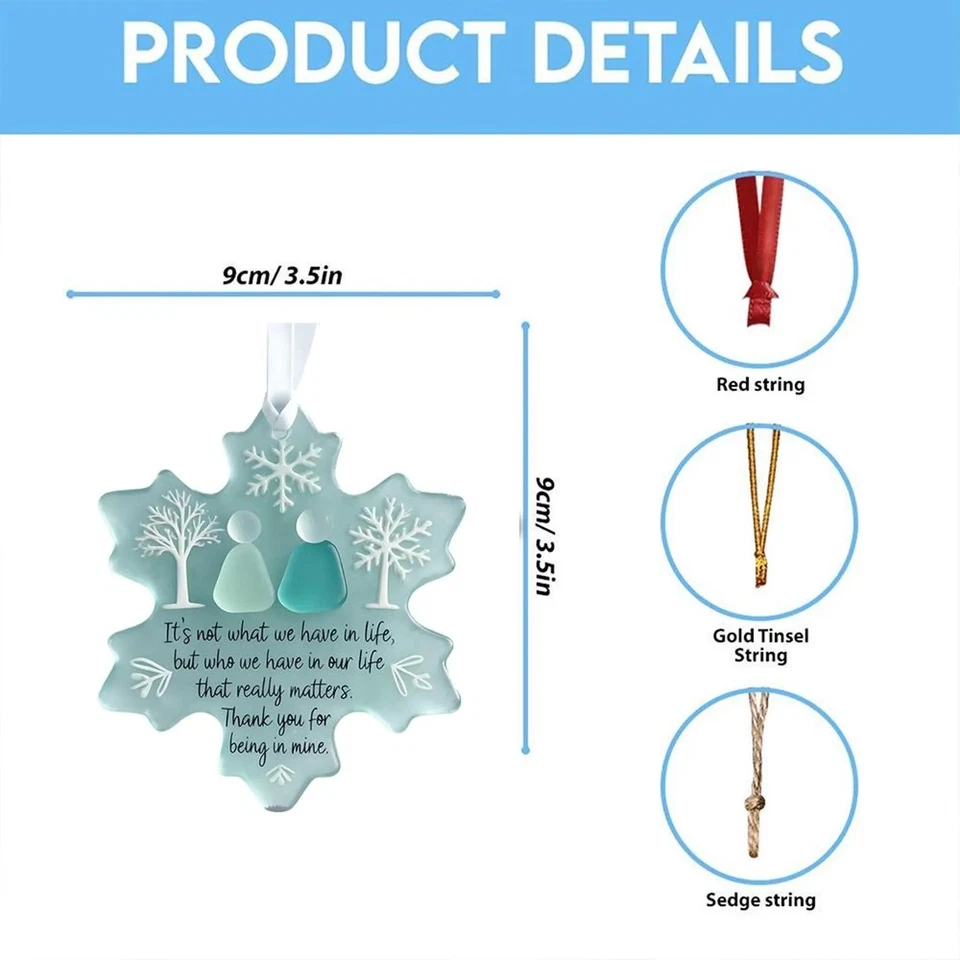 Camiseta Benson Boone American Heart Tour 2025 concierto recuerdo adorno Foto 2 de 3