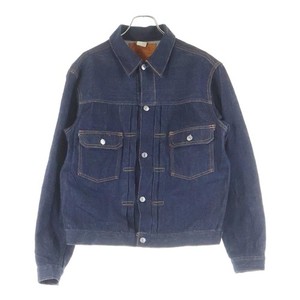 スリーフェイス　one peace of rock 46 Tバック スリーフェイス one peace of rock 46 Tバック