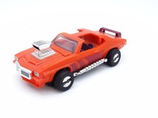 Stinger M.A.S.K MASK giocattolo vintage action figure auto veicolo intenditore 1987