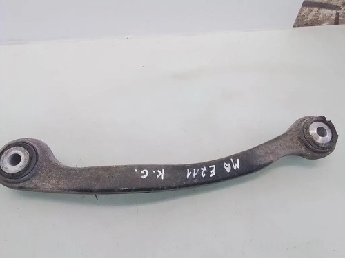 MERCEDES-BENZ E W211 Querlenker hinten links 2.20 Diesel 75kw 2002 35071953