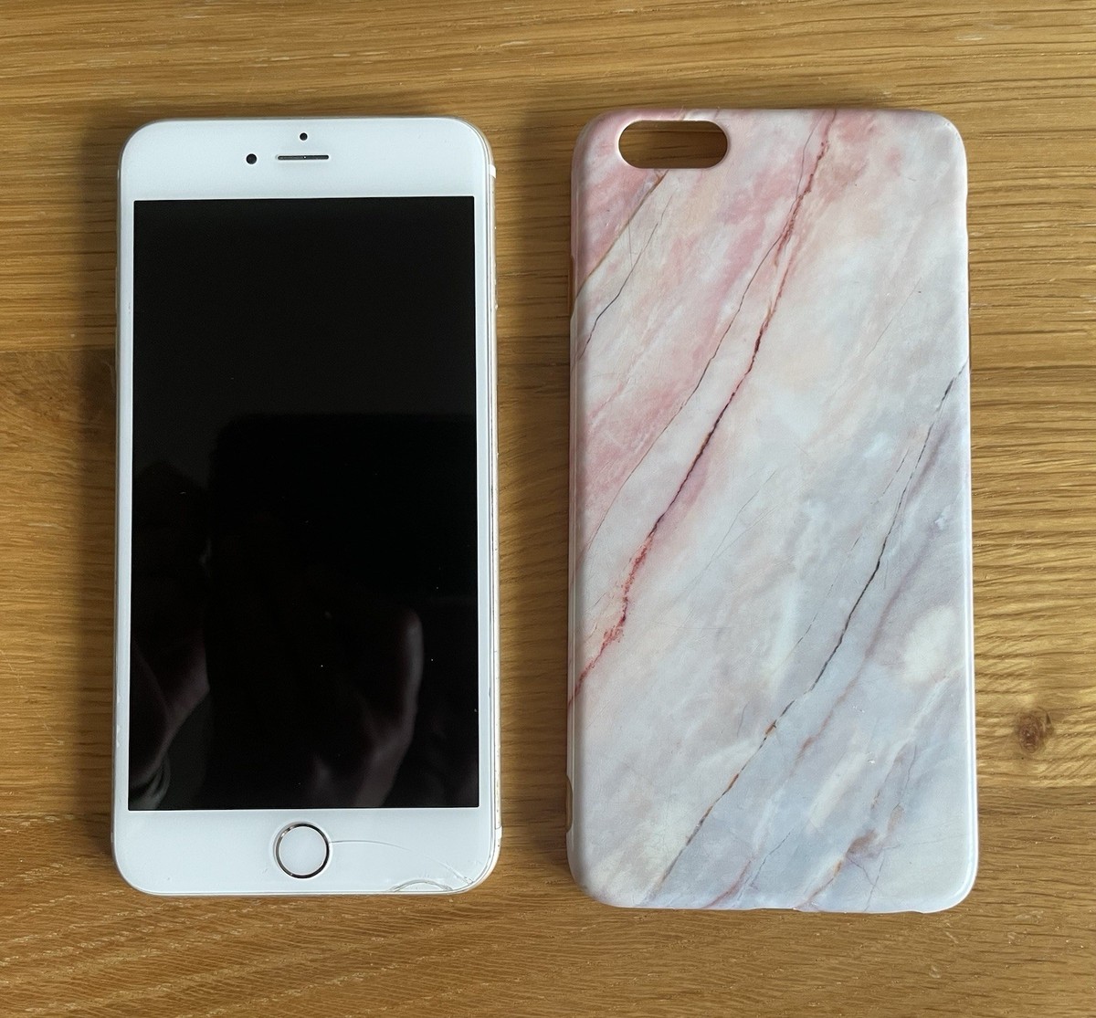 iPhone6 plus 16G | ME-CFS.NET