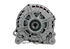 Alternateur Seat EXEO