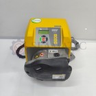 Watson Marlow 620U Peristaltic Pump Nema 4X IP66, V#642