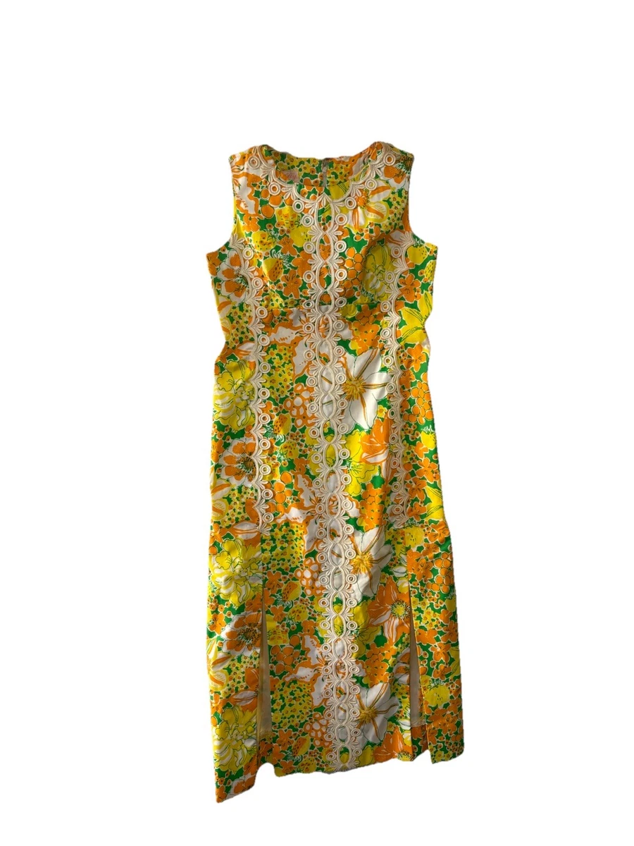 capriccio satin floral ruffle maxi dress Floral Ruffle Maxi Dress – Brandy's Popup