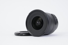 Tamron 10-24mm 1:3.5-4.5 Di II VC HLD (Nikon F) come nuovo! FOTO JESCHNER KASSEL