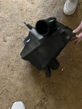 Filtre à air Renault MEGANE