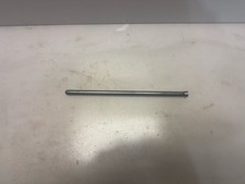 Caterpillar 3208 Diesel Engine Push Rod 9N6500