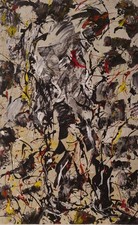 ORIGINAL Acryl Bild Gemälde Abstrakt  Malerei Kunst Modern UNIKAT Art