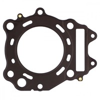 Zylinderkopf Dichtung FüR Suzuki AN 400 Burgman Bj. 1999-2006
