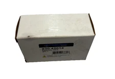 Automann 830.42014 Expansion Valve