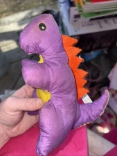 Vintage 1996 Four Star International Trading Co