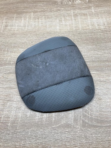 A2208215451   Ultrasonic Sensor Fits for Mercedes-Benz S W220