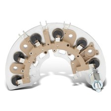 Alternator Rectifier Diode For Gmc Savana 3500 Chevrolet Silverado 1500 Pontiac Alternator Rectifier Diode For Gmc Savana 3500 Chevrolet Silverado 1500 Pontiac