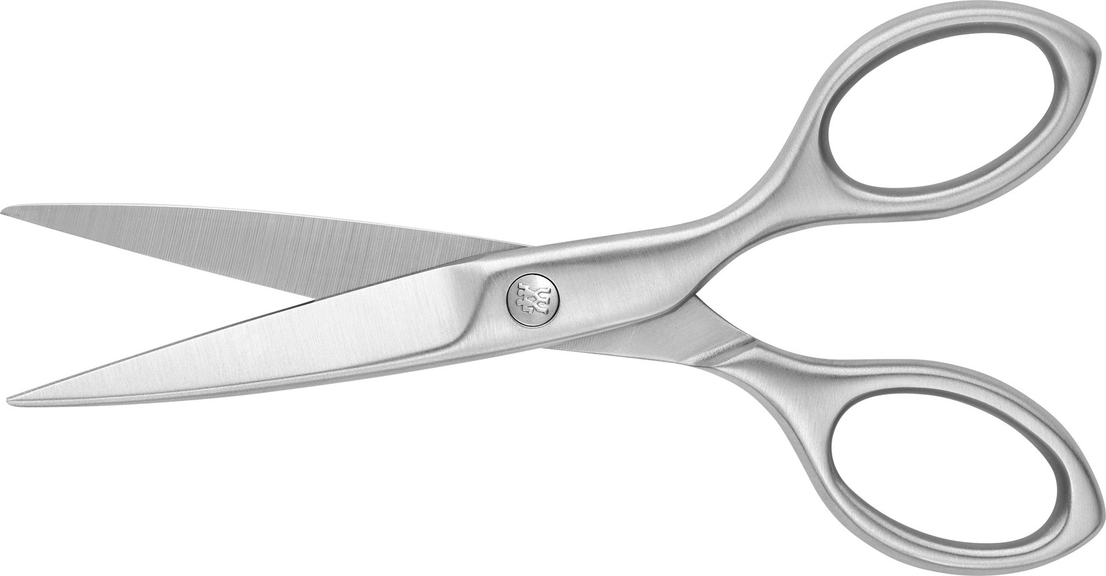ZWILLING Vielzweckschere Twin Select 9890₽