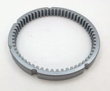 Stand Mixer Internal Gear for KitchenAid, AP6013692, PS11746919, WP9703904
