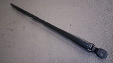 Scheibenwischerarm hinten Heckwischerarm 2S61-17406-AB Ford Fiesta 1.25 Bj 2005