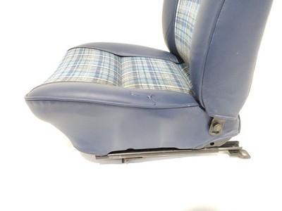 Used Part fits: 1984 Subaru Brat Grade A