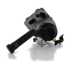 Pompe direction assistée Peugeot 4007