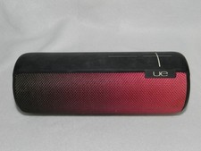 Ultimate Ears UE Boom Bluetooth Speaker Magenta S-00147