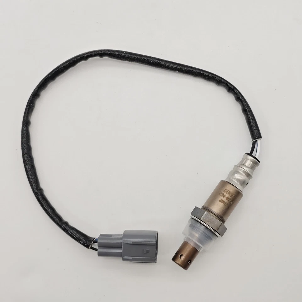 NEW DENSO Upstream Oxygen Sensor 234-9050 For Toyota Avalon Tacoma 05-12 Foto 4 de 4